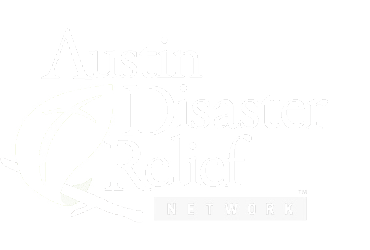 logo-adr-white-1