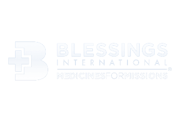 logo-bi-white