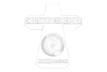 logo-cdr-white-1
