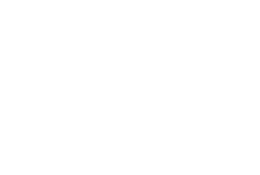 logo-cof-white-1