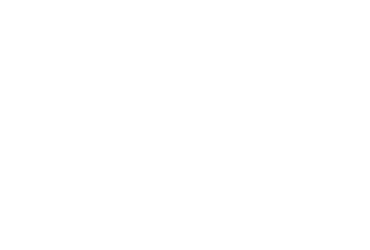 logo-ihi-white