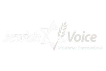 logo-jv-white