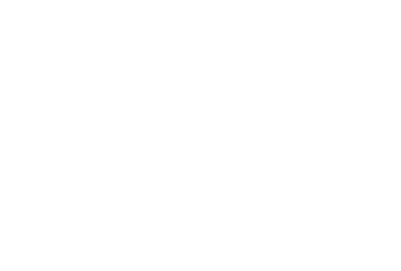 logo-kc-white