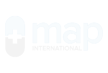 logo-map-white