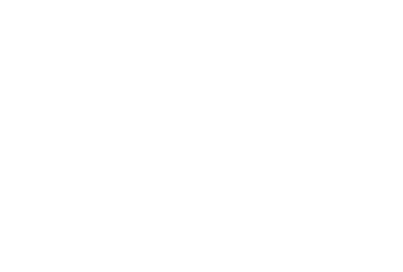 logo-oaa-white