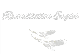 logo-re-white