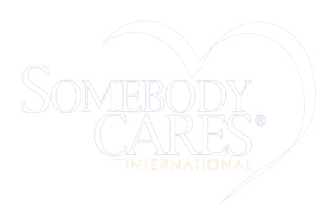 logo-sc-white