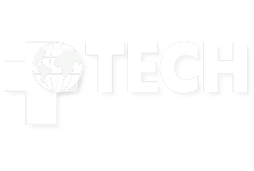 logo-tech-white