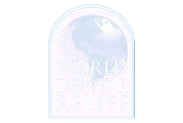 logo-wdr-white