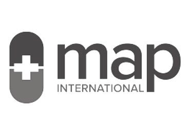 logo-map-gray