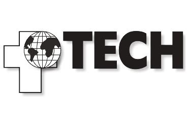 logo-tech-gray